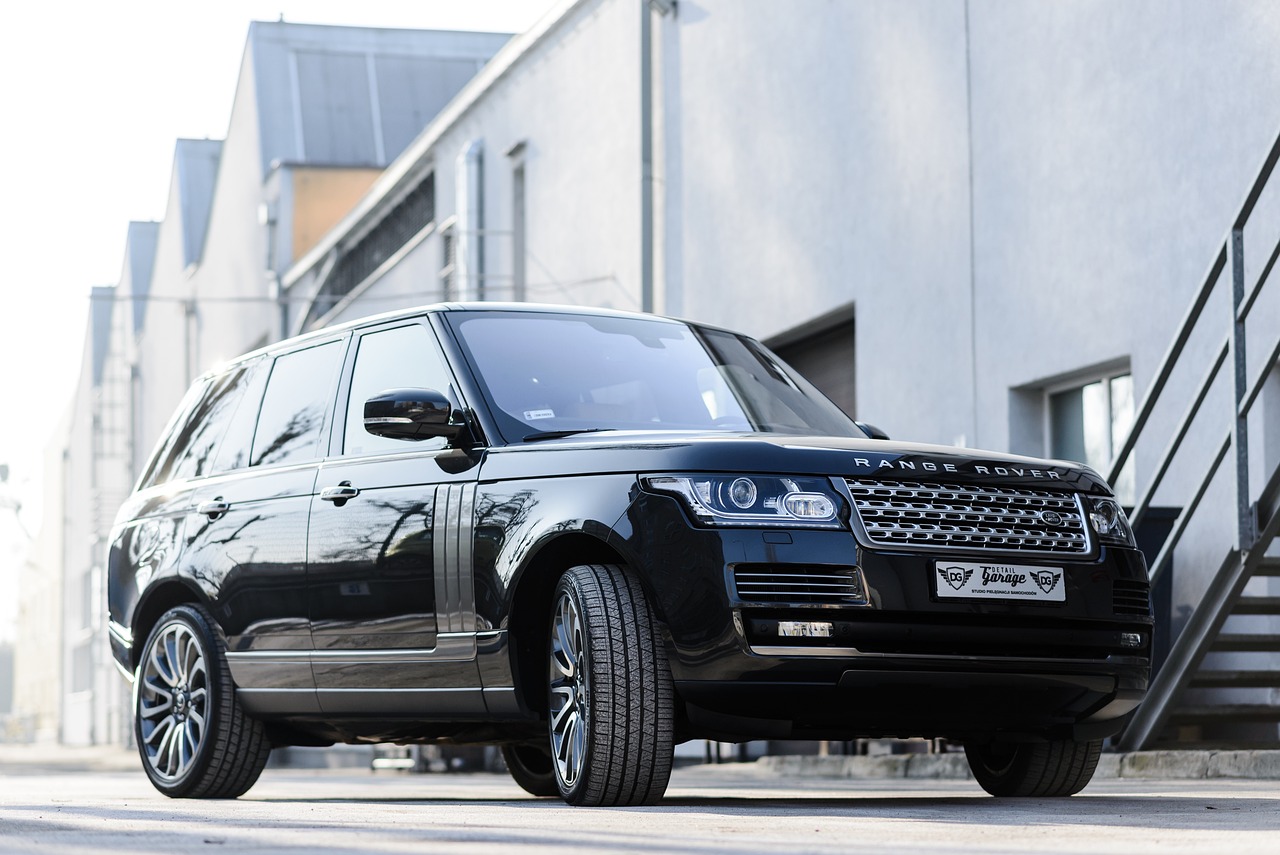 最新款北京吉普车,引领越野风潮的卓越之作,展现极致性能与时尚风采