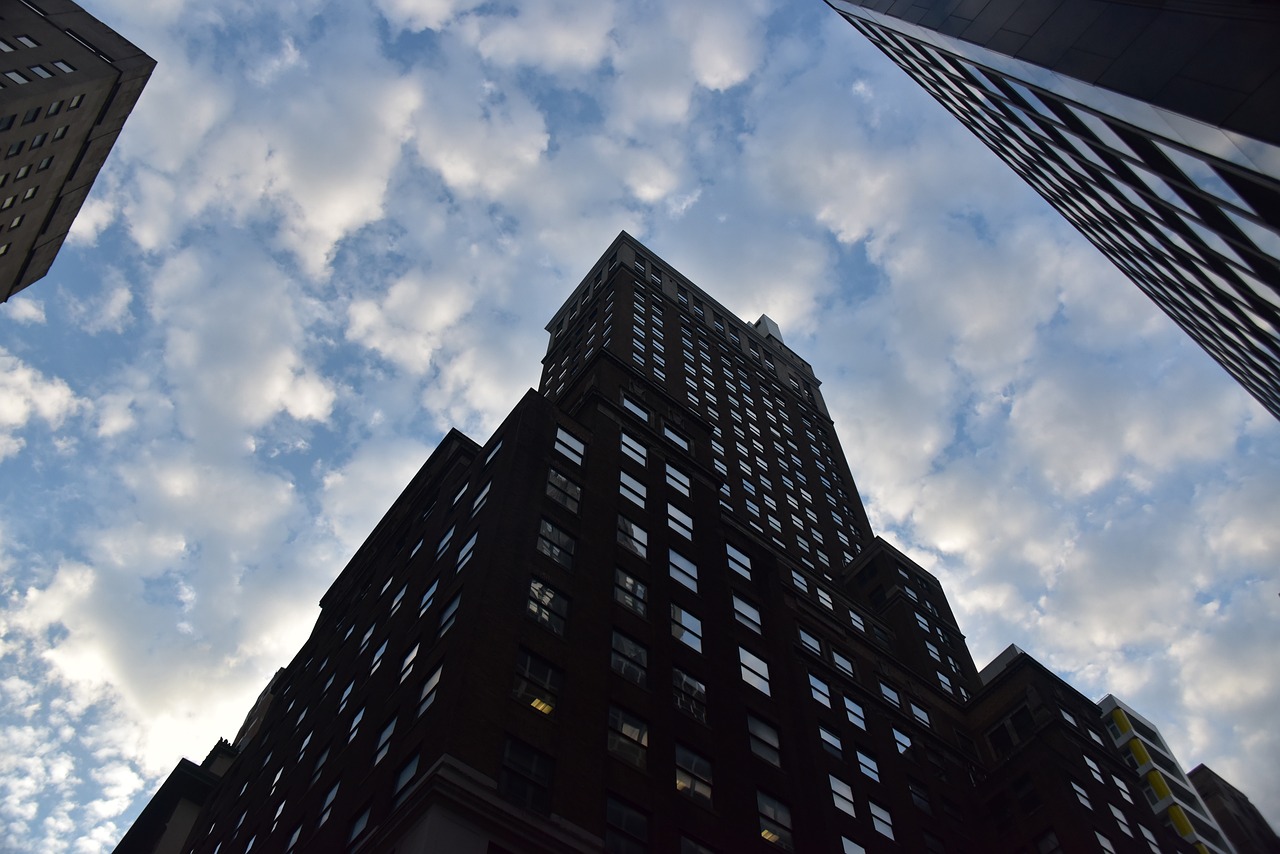 广州白云区最新规划图揭秘,描绘城市发展的未来蓝图