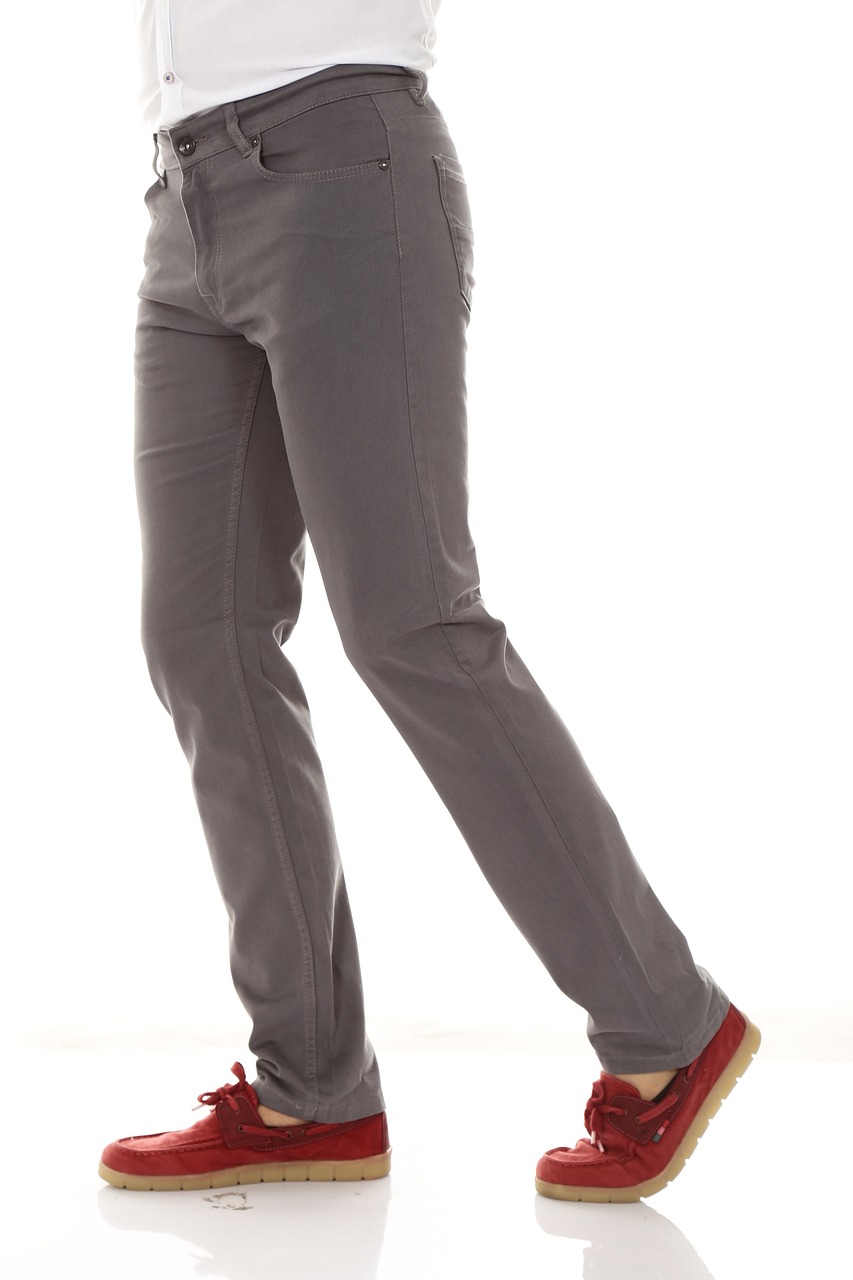 高档男款牛仔裤最新款,时尚设计与实用性的完美融合