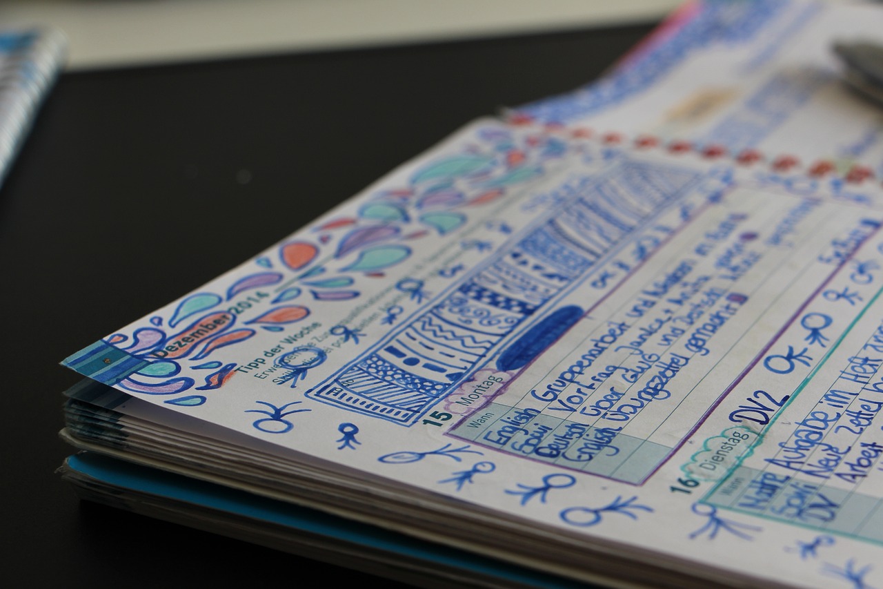 益常高速复线最新动态解析,全面解读最新消息