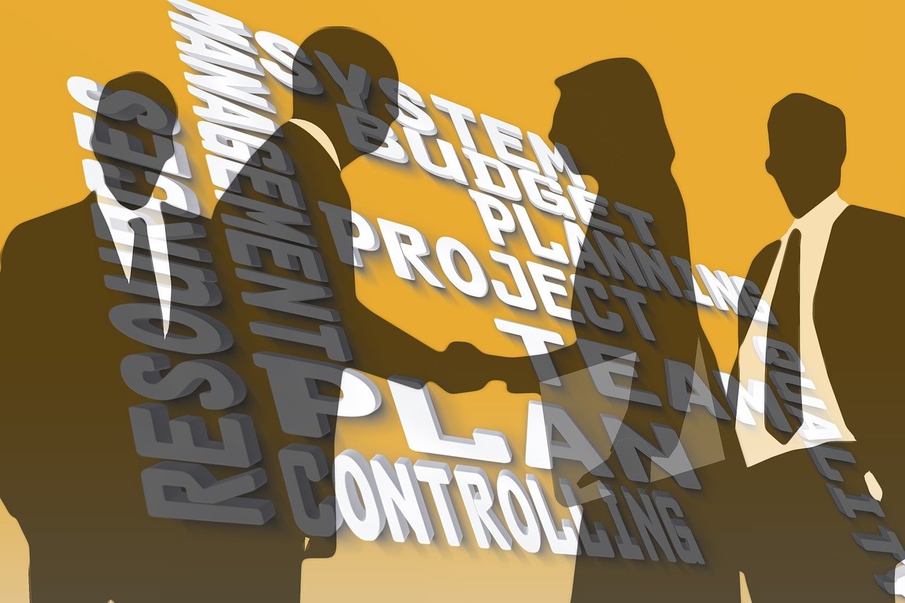 崩溃大陆最新版本下载攻略,游戏介绍与下载指南