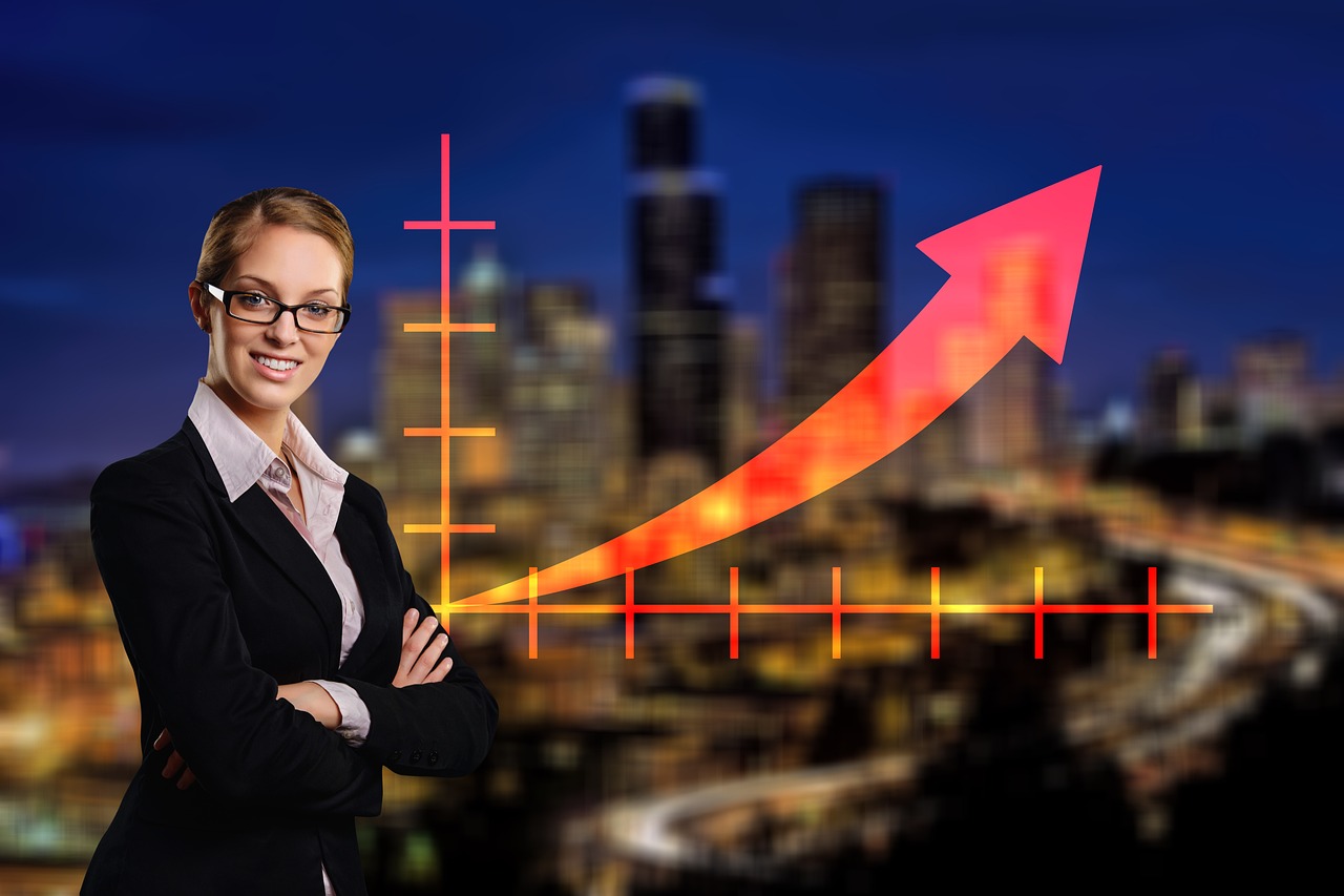 武林风最新一期,方便的挑战与荣耀时刻