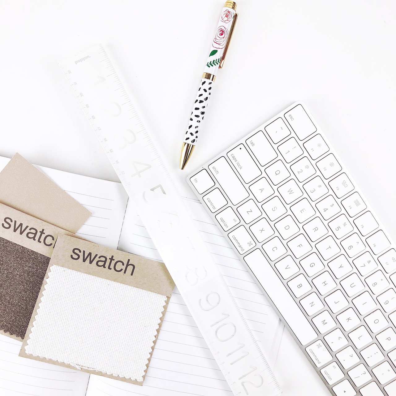 AI更新到最新版本的全面指南,从入门到精通的步骤教程