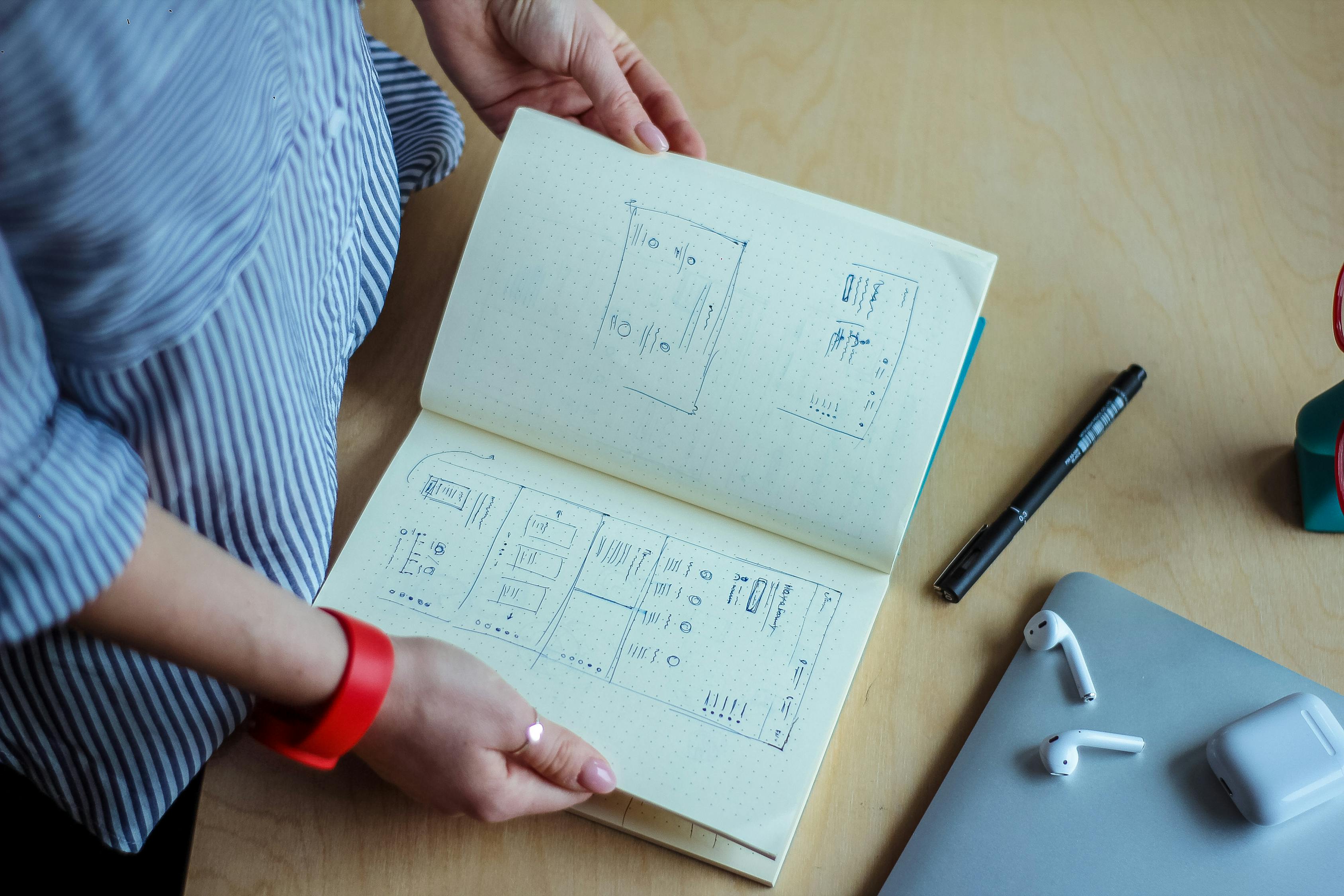 AI更新到最新版本的全面指南,从入门到精通的步骤教程