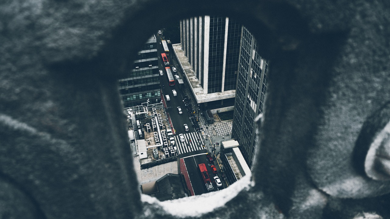 我不会写诗 第34页