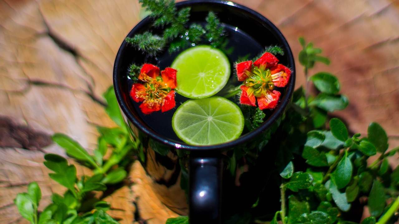 西安三星官网最新招聘动态,招聘活动及其影响分析