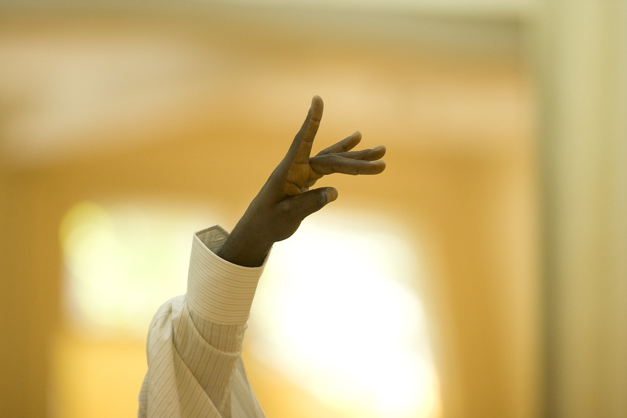 西安三星官网最新招聘动态,招聘活动及其影响分析