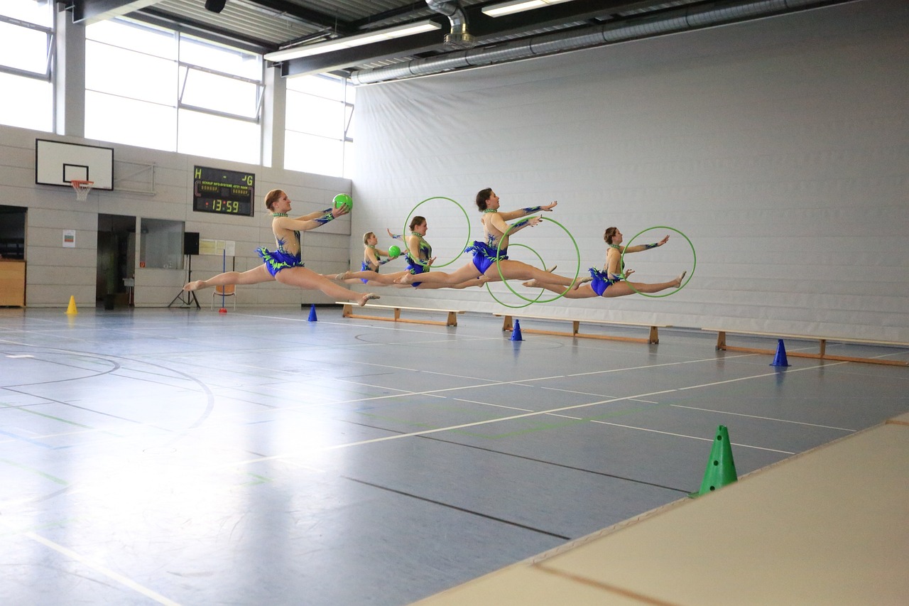 武贵高铁最新批复消息深度解析与动态更新