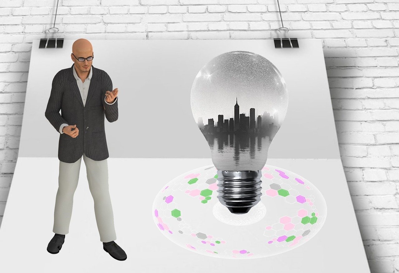 湖州市东林镇最新招聘动态与职业机会展望,最新招聘信息及展望职业前景