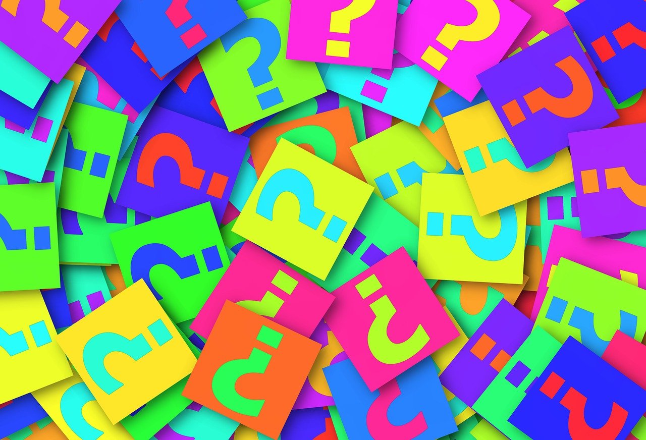 湖州市东林镇最新招聘动态与职业机会展望,最新招聘信息及展望职业前景