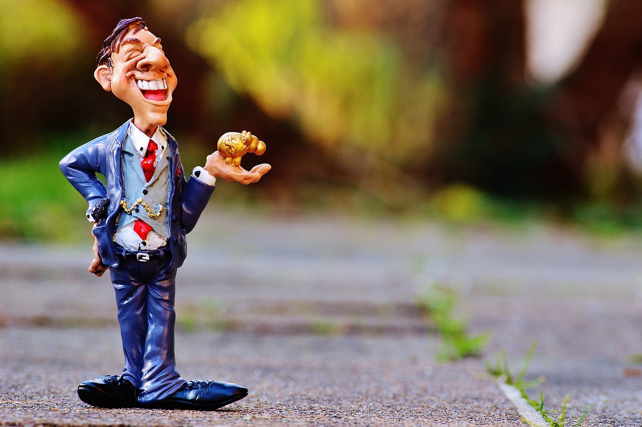 半袖桃花 第31页