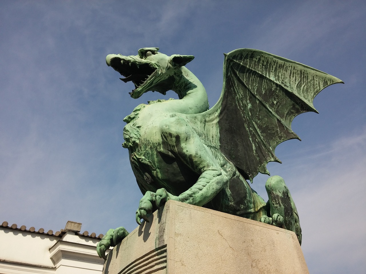 小商品城股票最新消息深度解析与动态关注