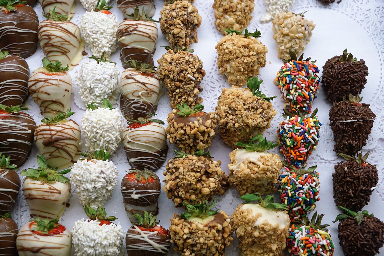 微信福利群最新动态探索与解析,二维码实时更新揭秘!