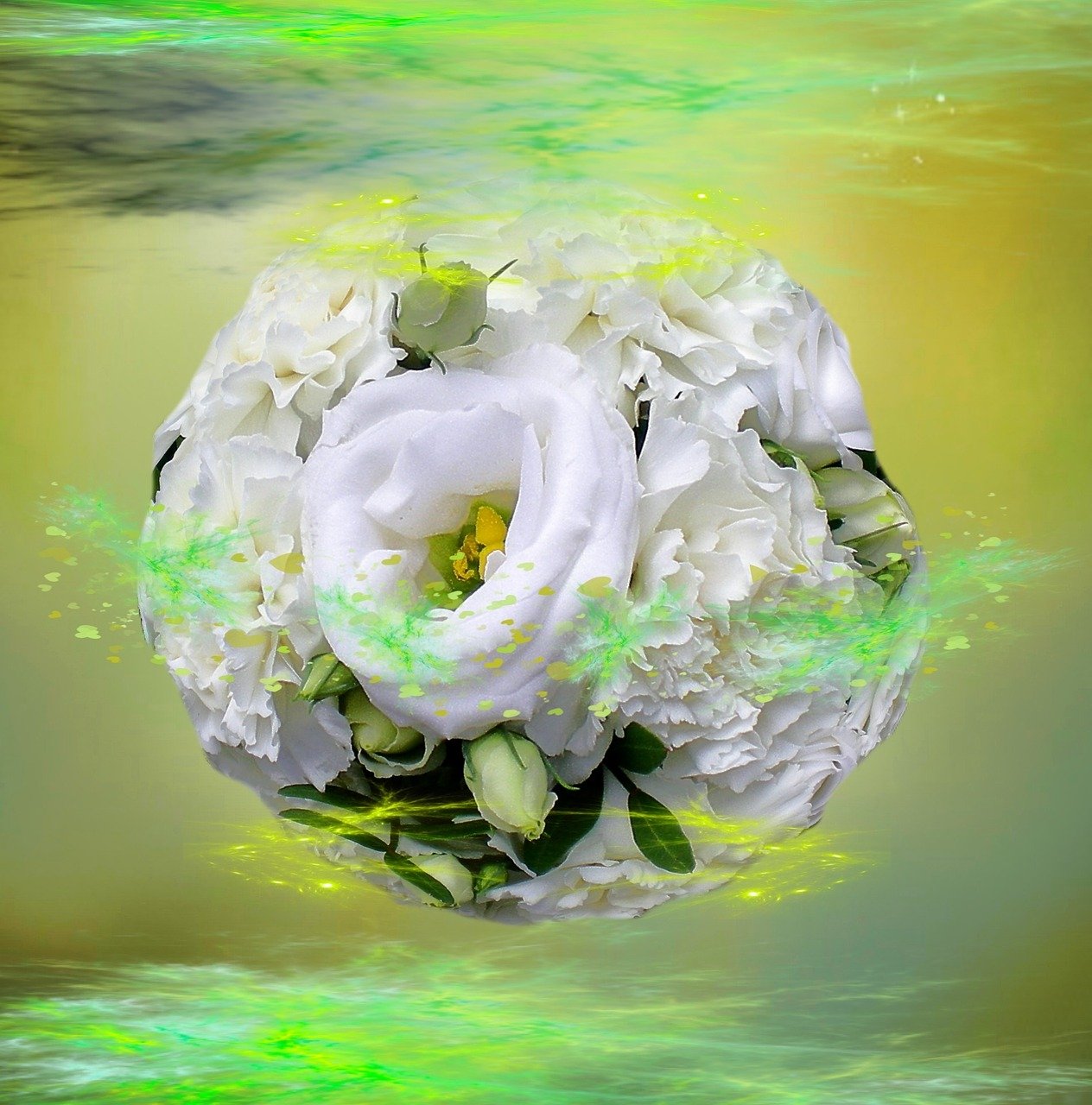 微信福利群最新动态探索与解析,二维码实时更新揭秘!