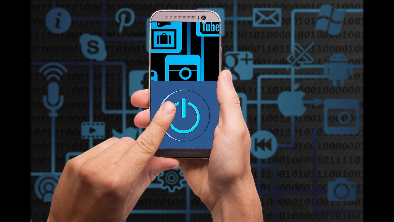 下载优酷视频播放器最新版,高清流畅视听体验等你开启