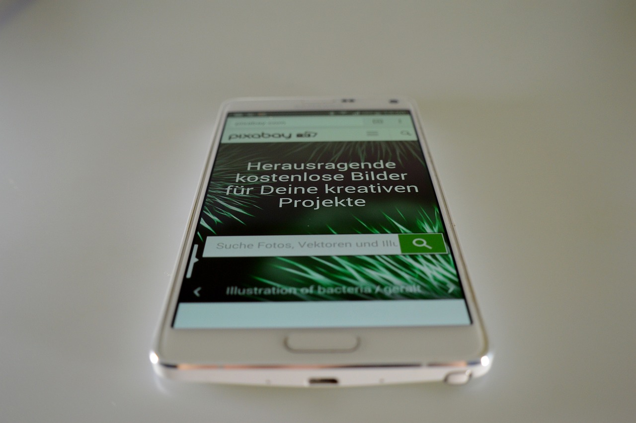 三星手机最新款S6,技术与设计的完美融合亮相市场