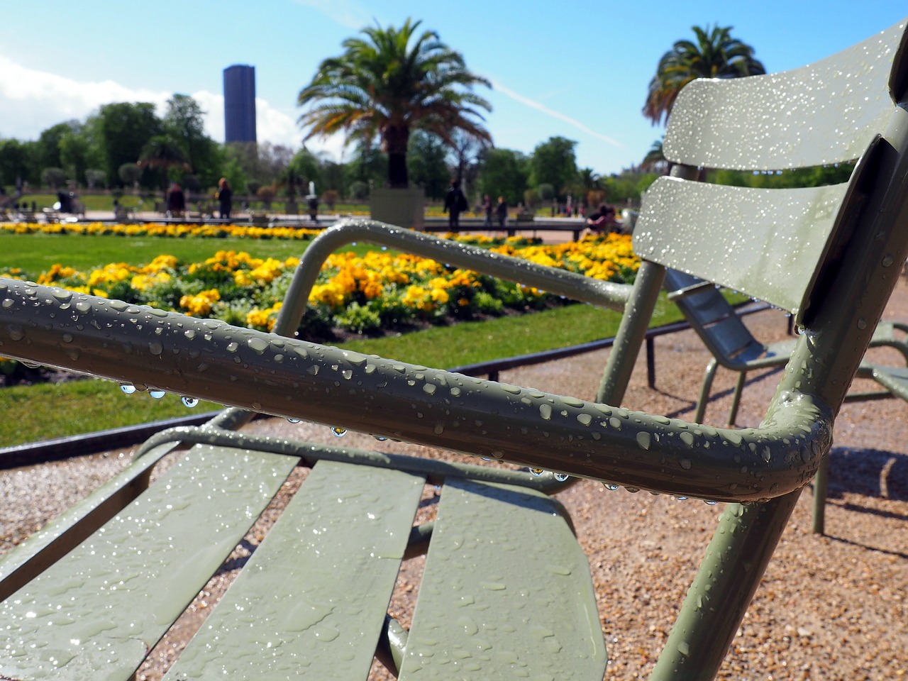 东铁营棚户区最新动态,城市再生计划的蜕变之路