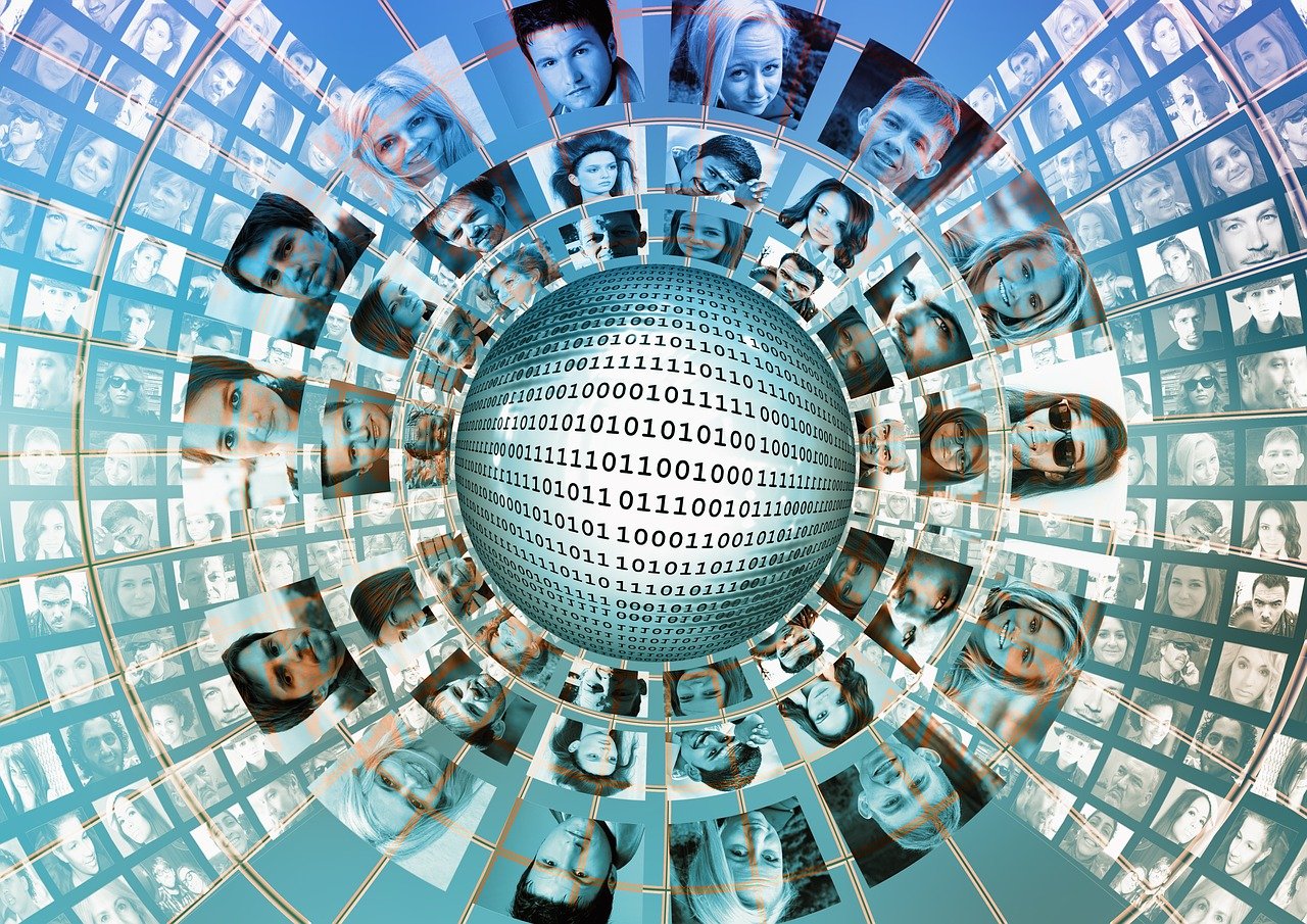 最新最快新闻速递,掌握信息时代速度与精度的资讯前沿