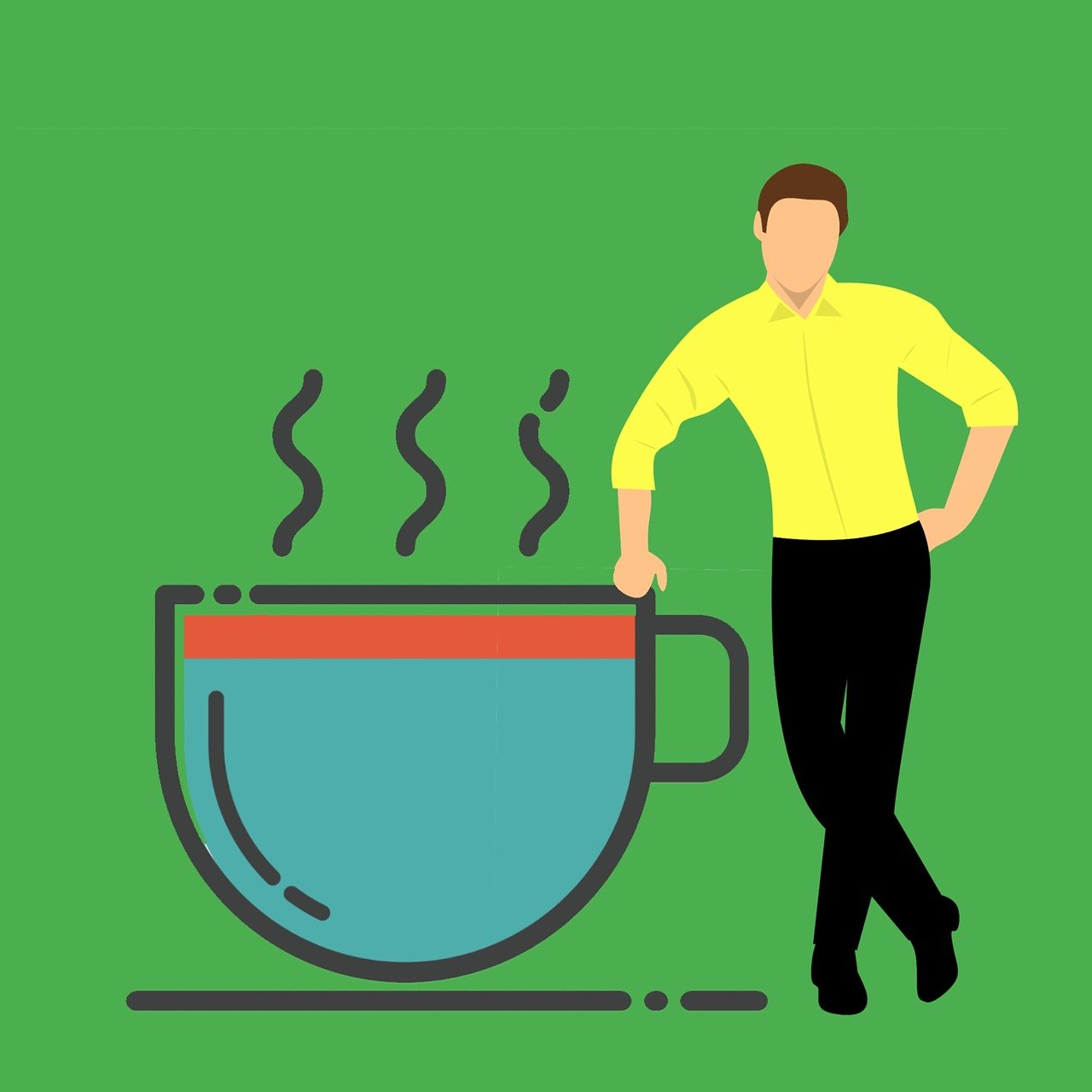 最新小本创业,把握机遇,实现梦想之路