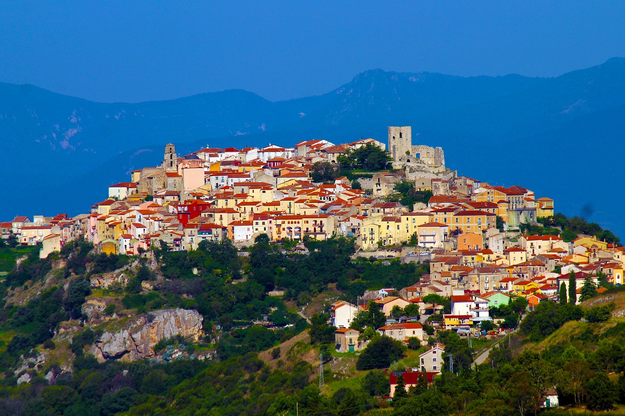 木村翔最新动态,闪耀的体育之星持续闪耀