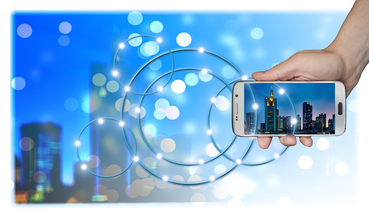 最新排雷软件,科技助力安全与效率飞跃提升