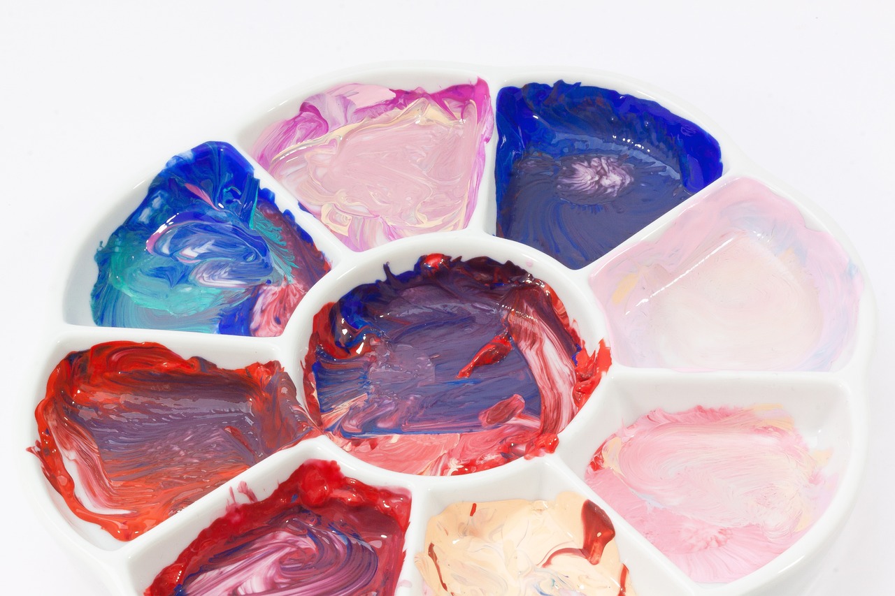 自然与艺术的美妙融合,最新根雕图片展示