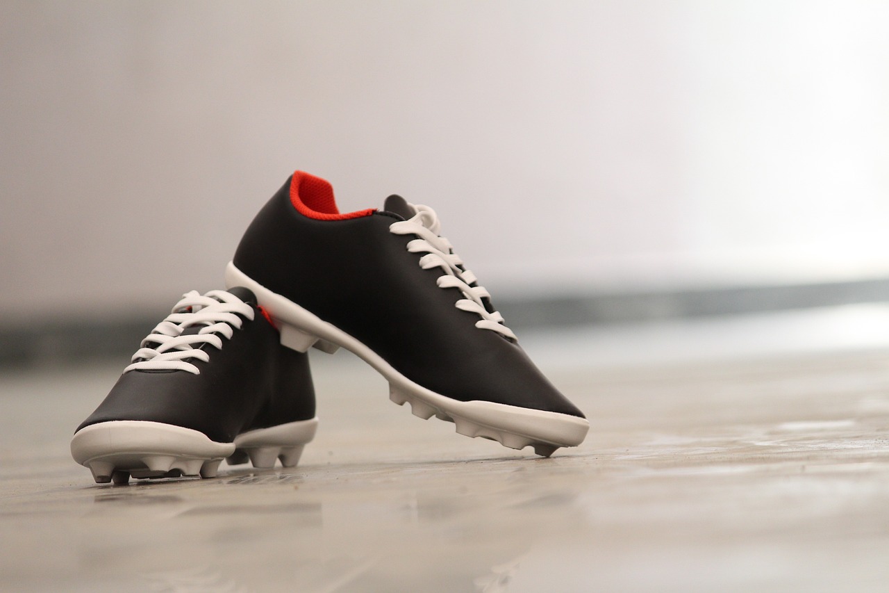 最新妈妈鞋,时尚与舒适的完美融合