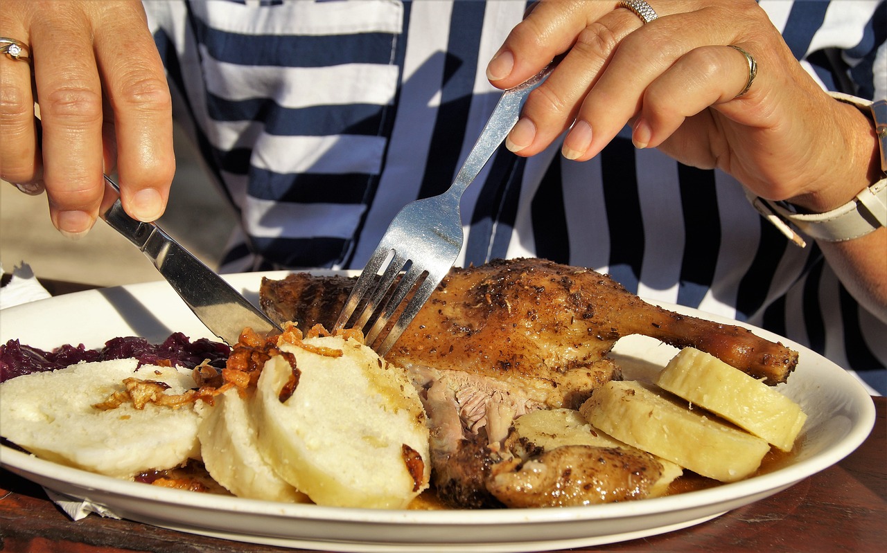 KFC最新优惠活动来袭,美食盛宴尽享特惠!