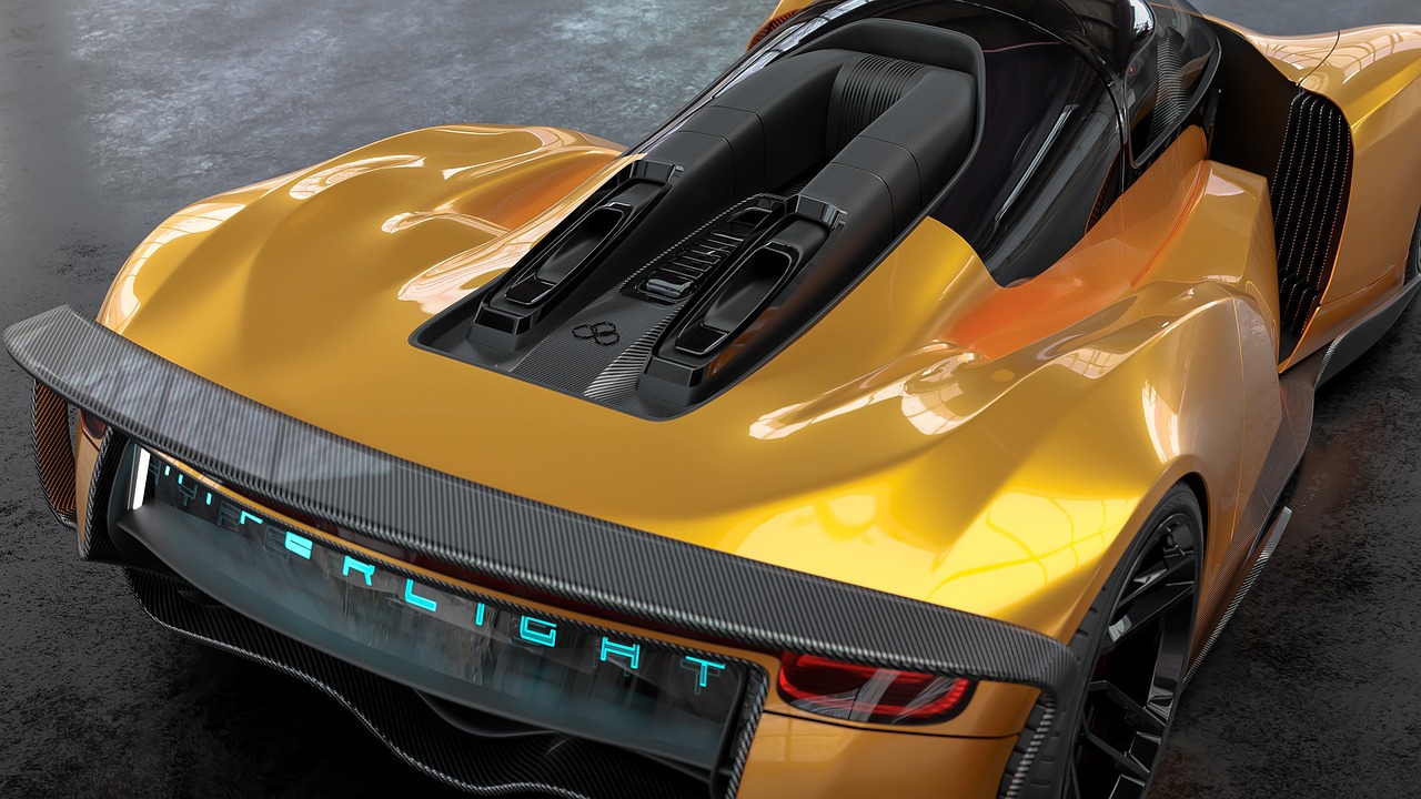 山城夏秋 第33页