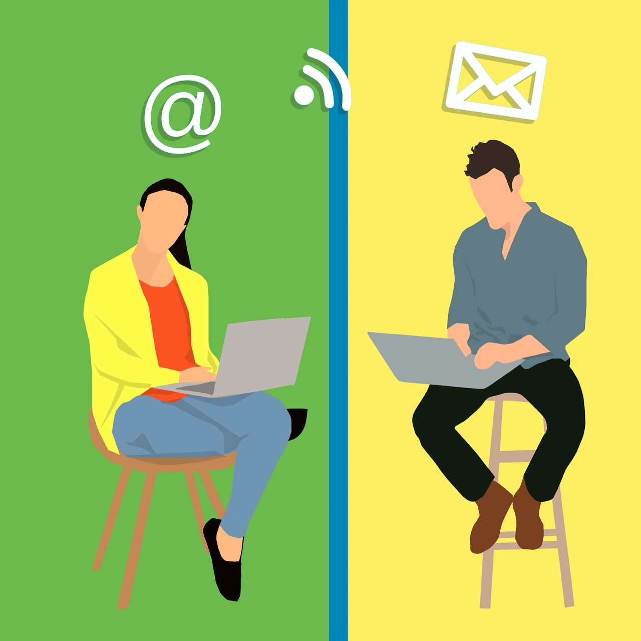 最新小黄播现象,涉黄问题的警示与反思