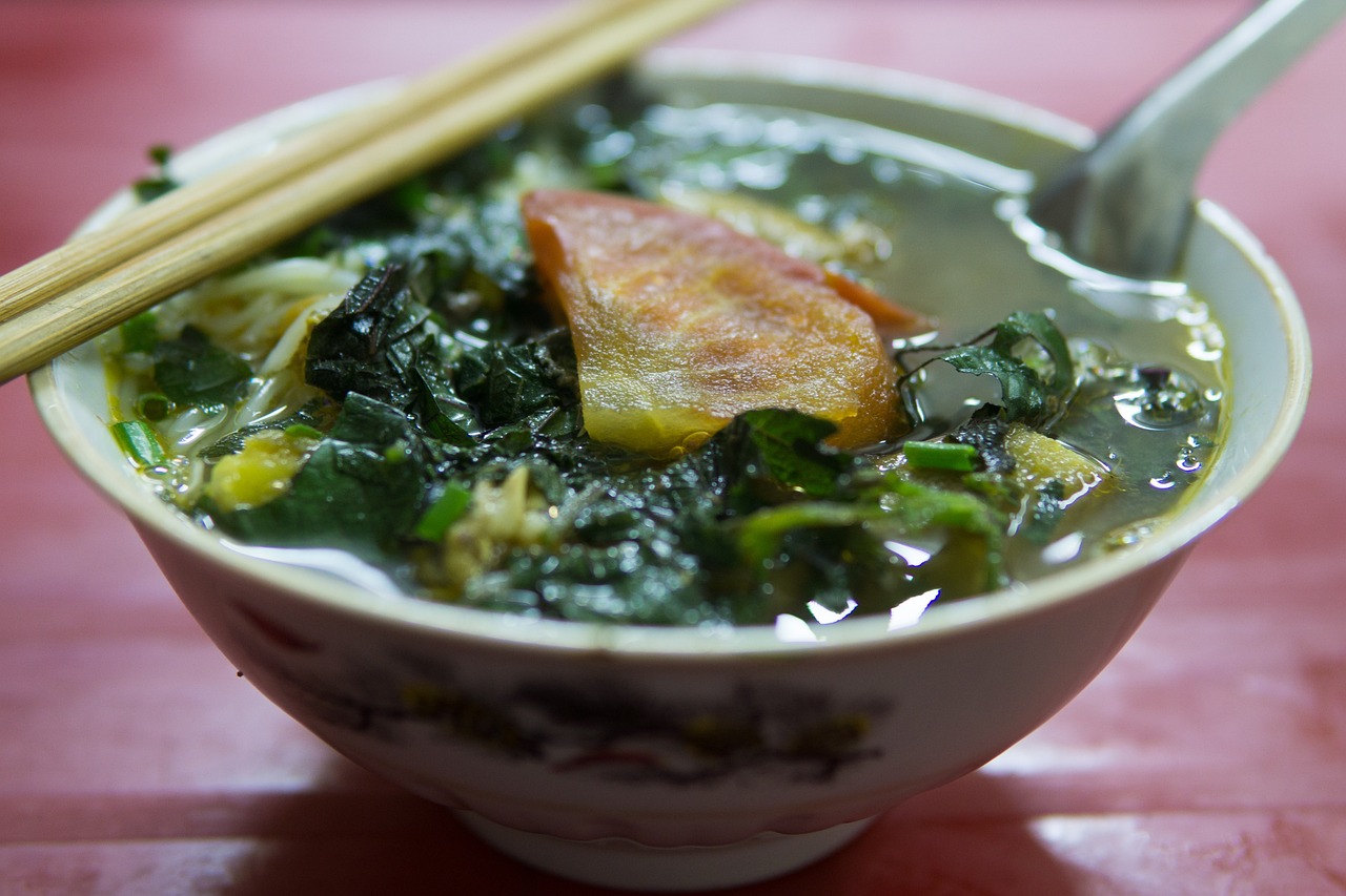 上海最新冷菜,传统与现代的完美融合探索