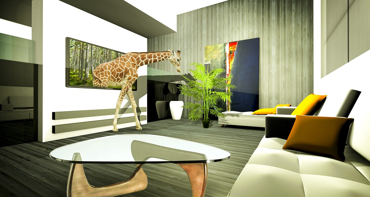 快乐很简单 第32页