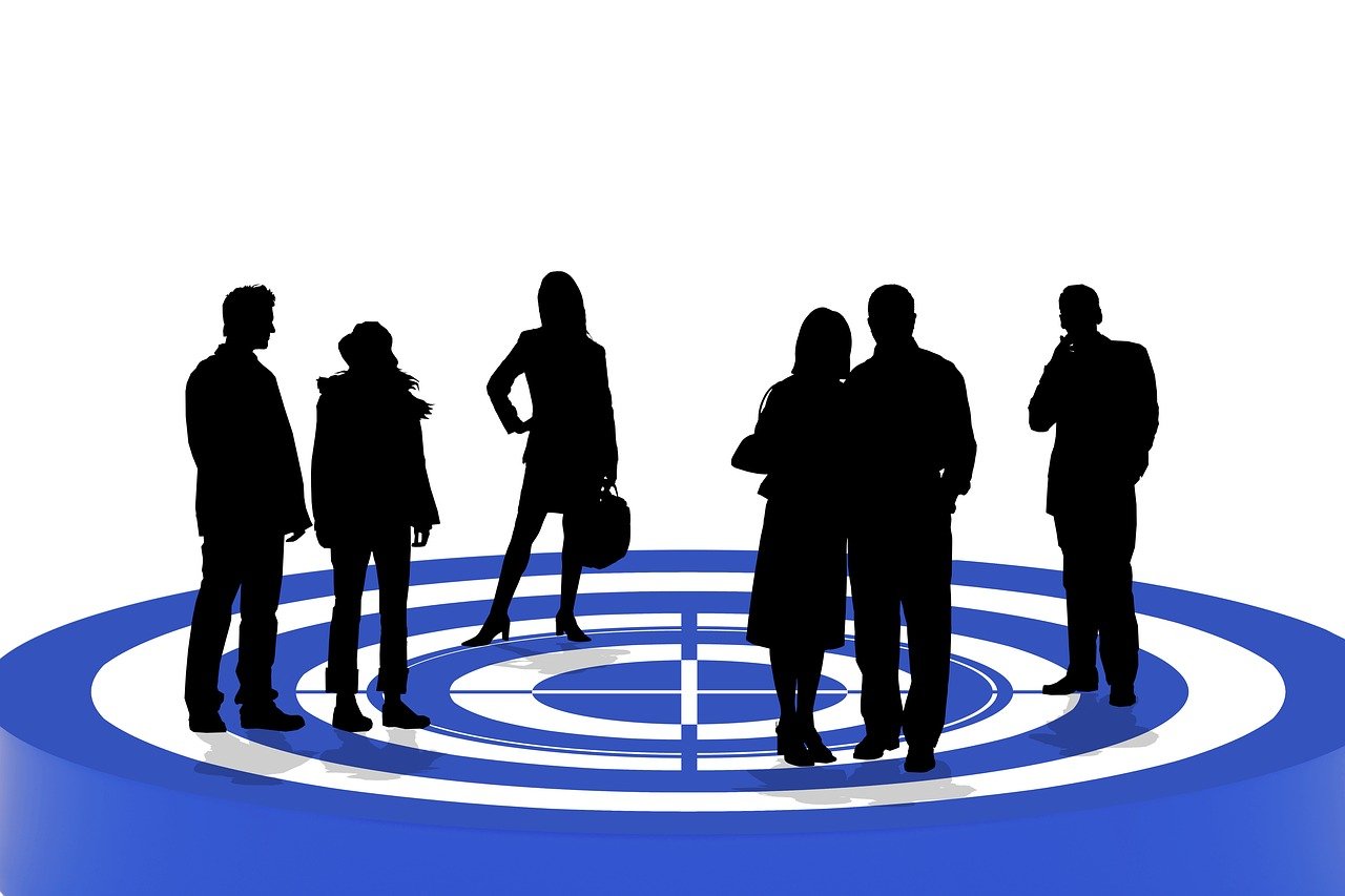 最新电镀技术革新与未来展望,电镀行业的未来趋势分析