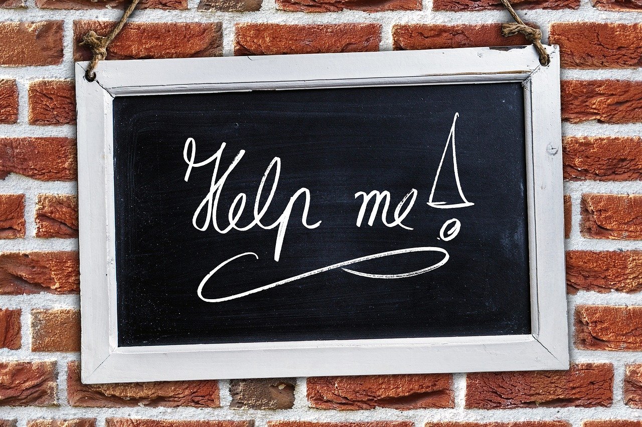 最新灵犀点的探索与应用研究