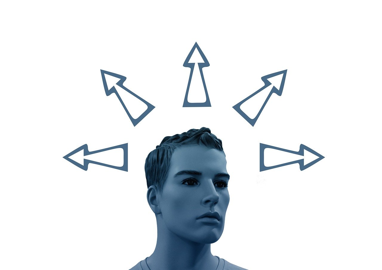 探索最新千变万化的头像世界,时尚潮流与趋势的独家解读