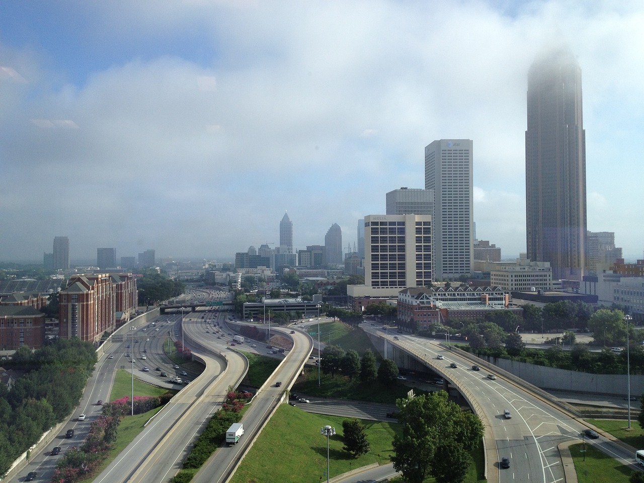 扬州最新楼盘开盘,开启城市新篇章的无限可能