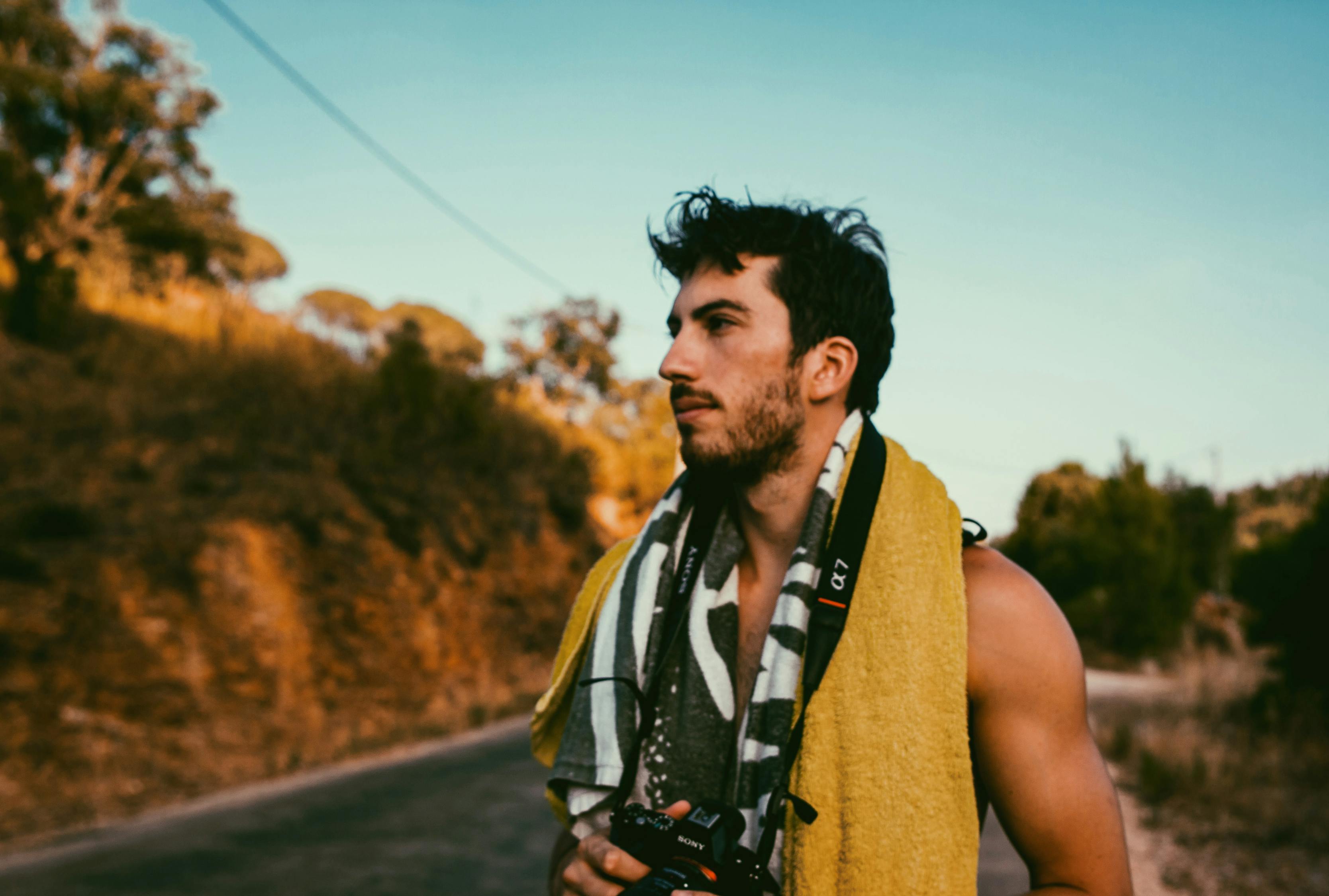 探索影视前沿,领略精彩瞬间,最新看片毛推荐