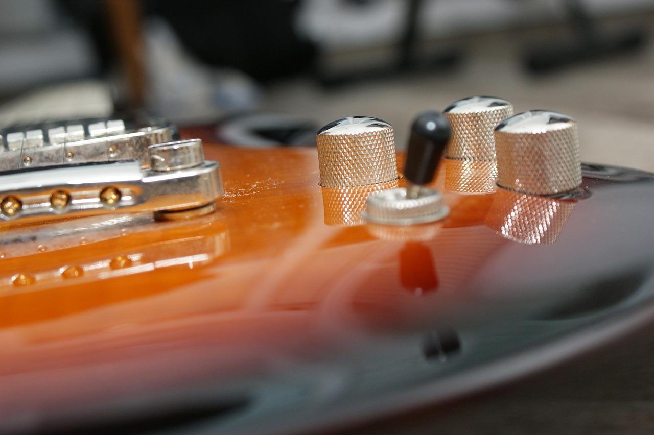 新兴行业引领变革,塑造未来