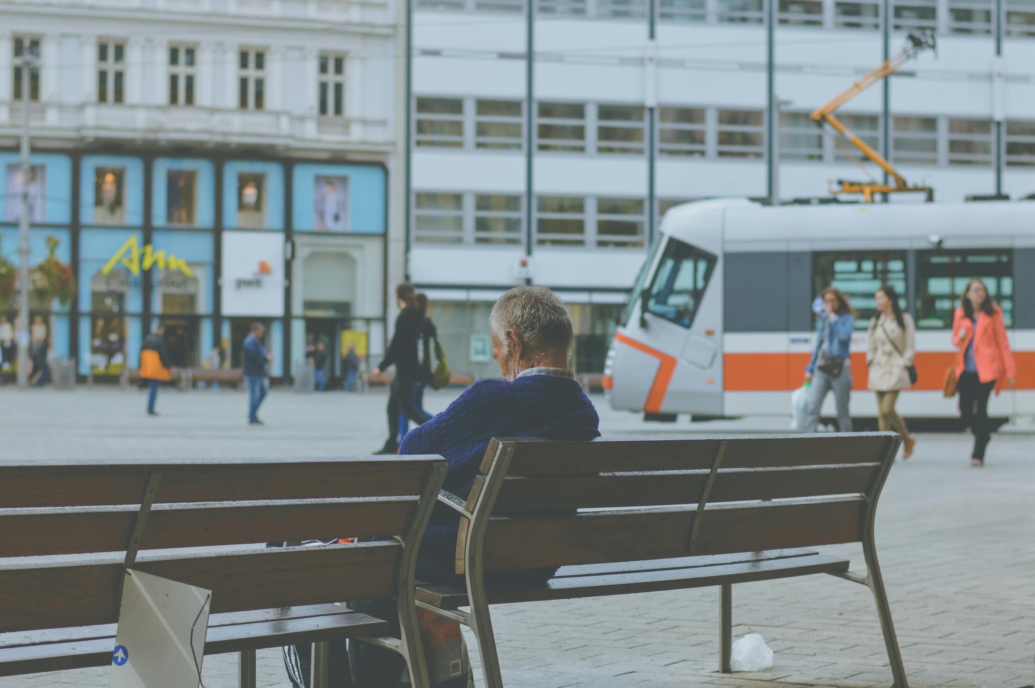 清溪最新新闻,城市发展与环境保护和谐共进