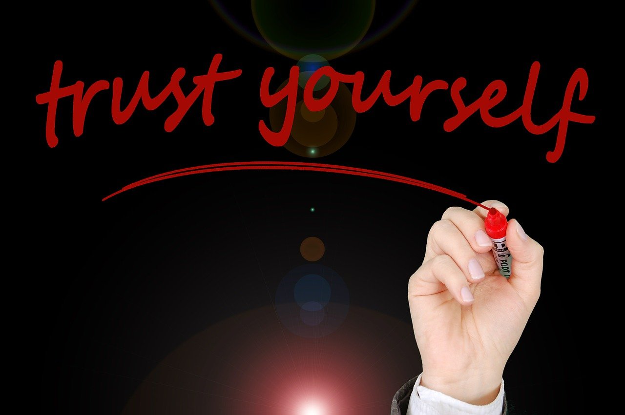 最新脱发技术重塑美丽发丝的希望之光,重塑自信与光彩的秘诀