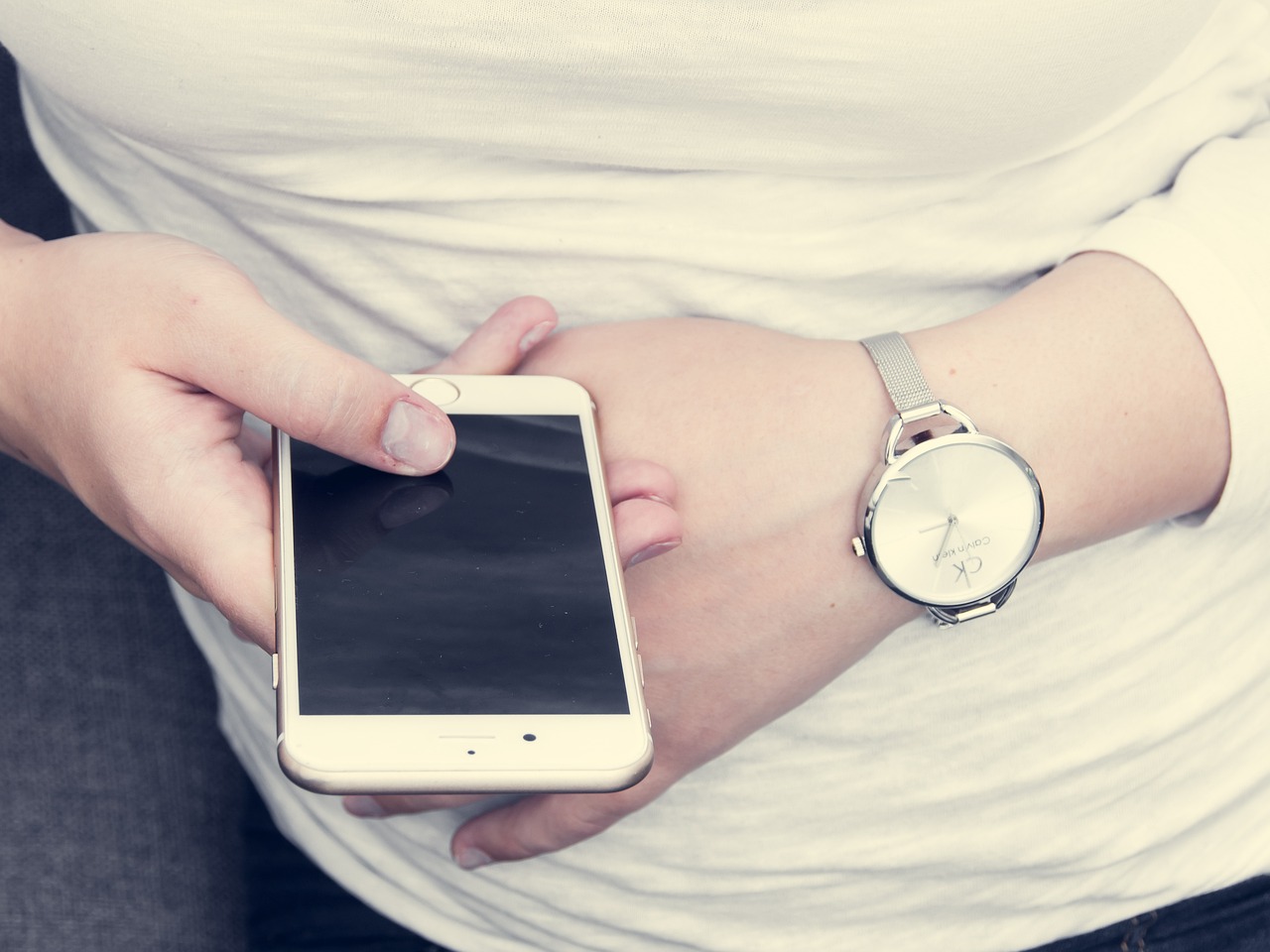 素婉纤尘 第35页