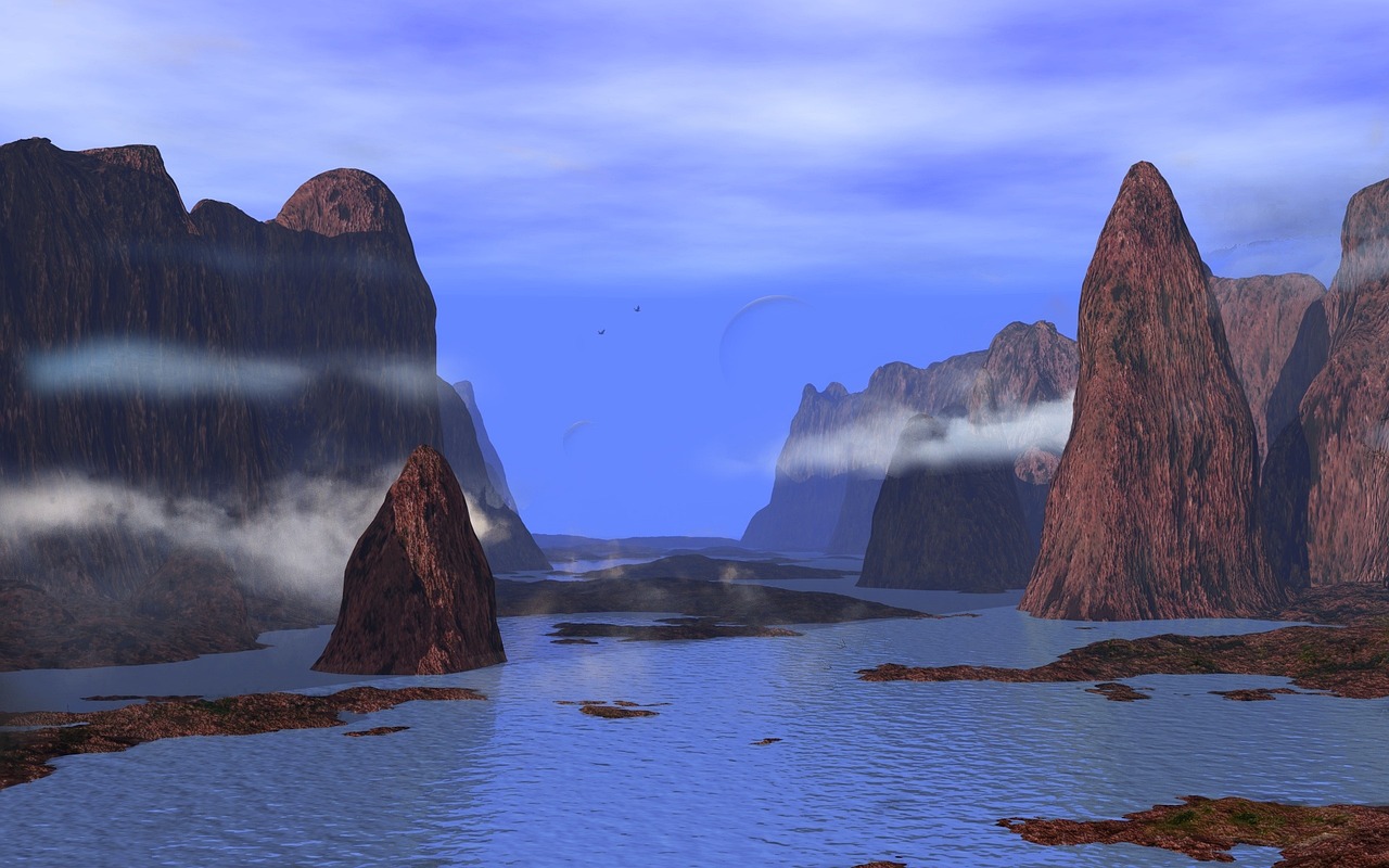 朱轻最新小说,奇幻未知世界的探索之旅