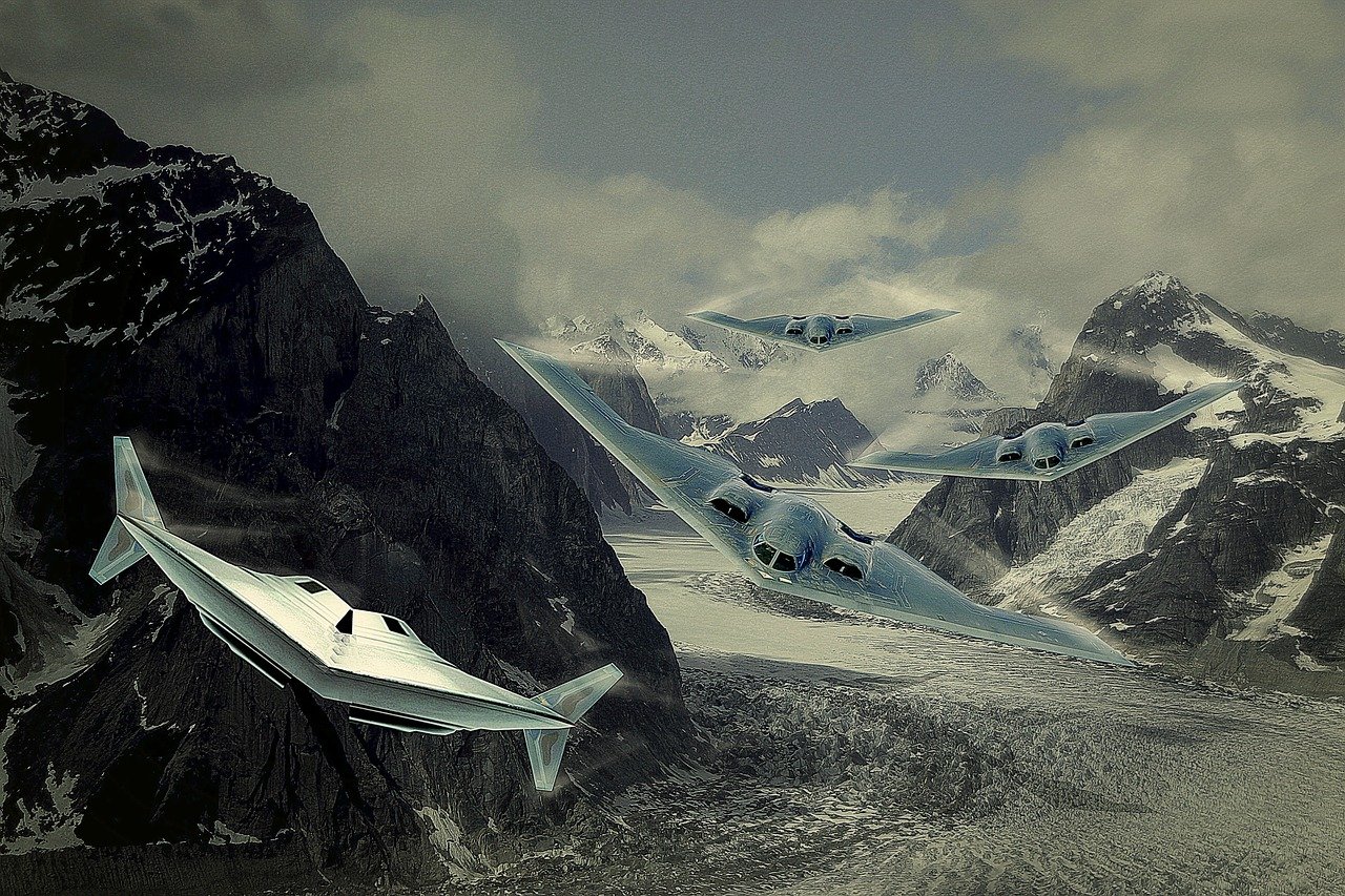 朱轻最新小说,奇幻未知世界的探索之旅