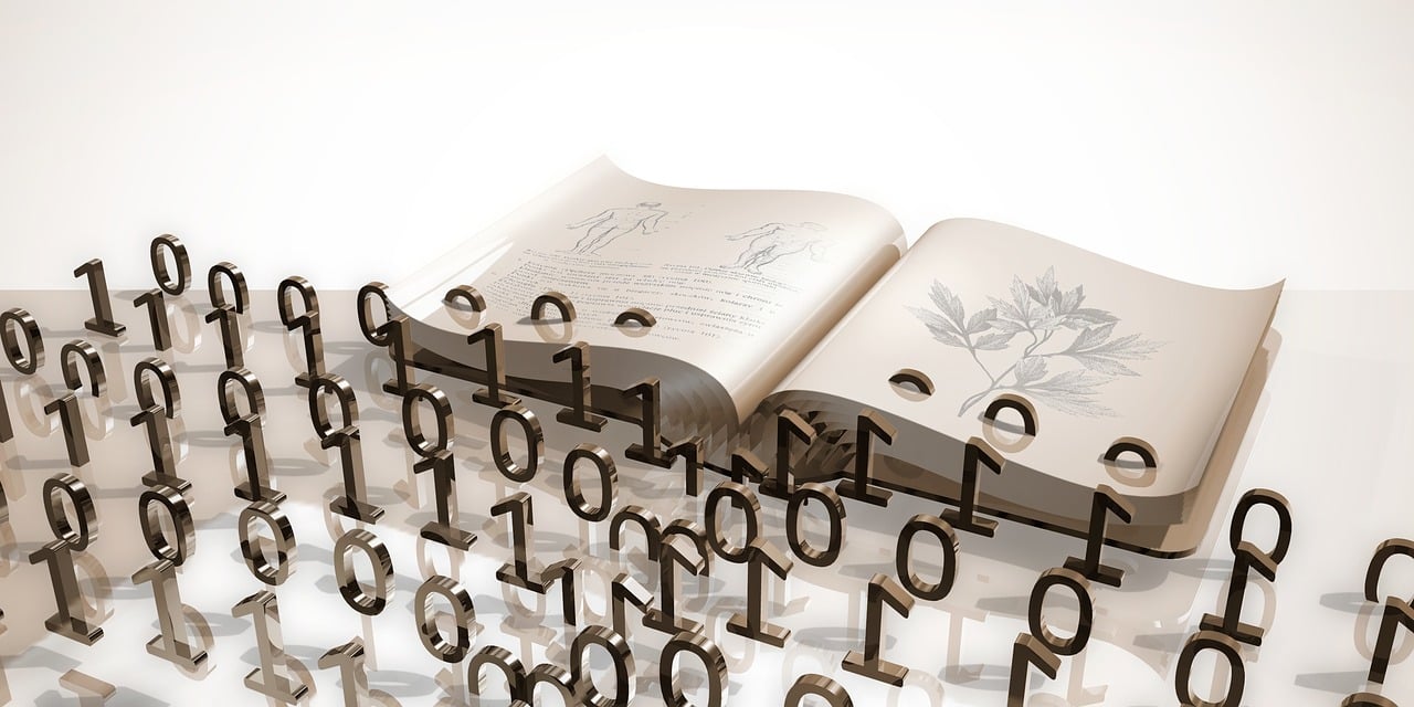 最新交规考试变化与应对挑战解析