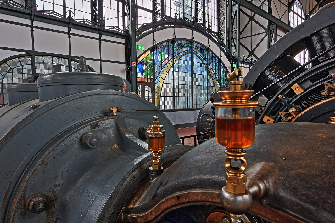 剑灵装备最新进展探索与解析大全