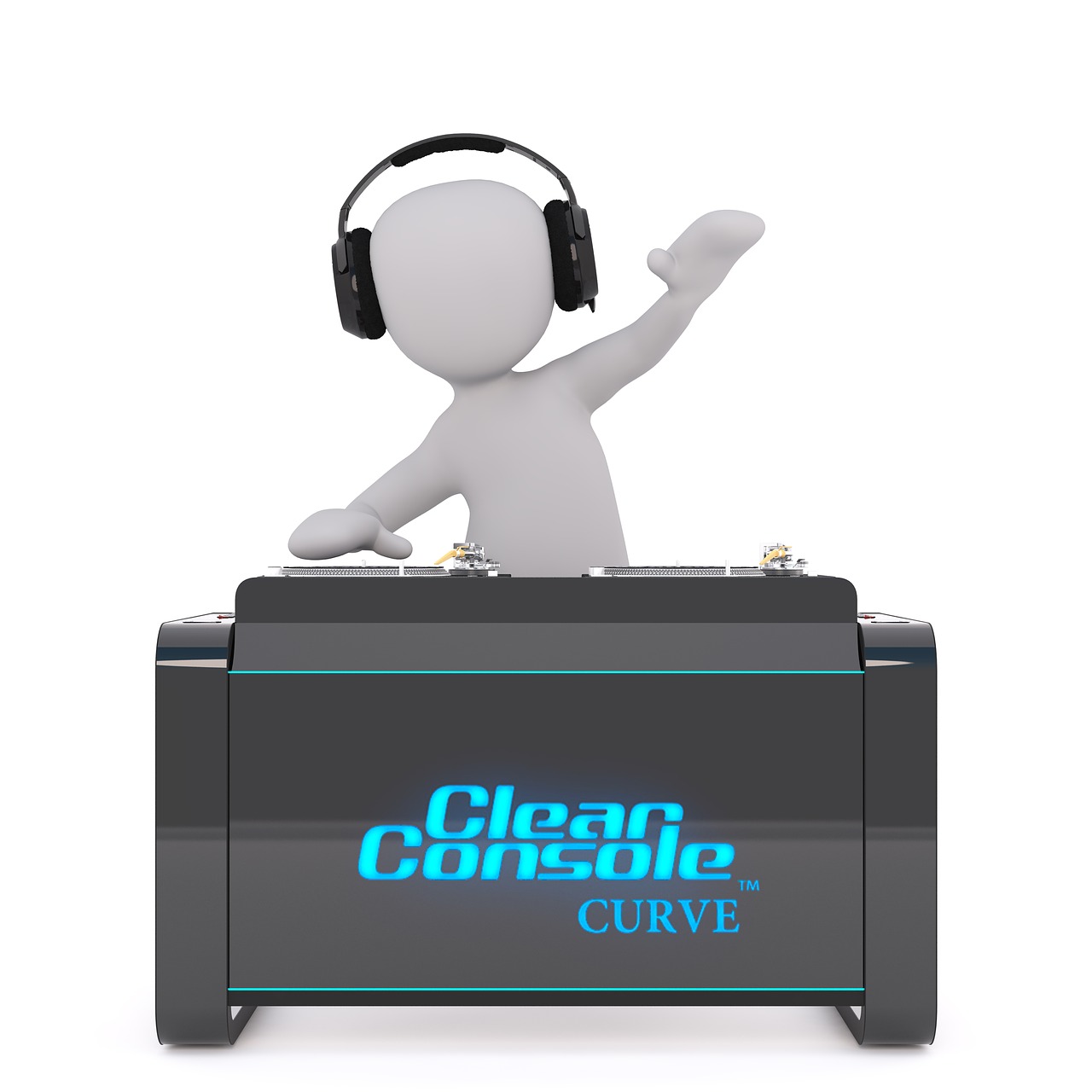 普法栏目——探索法治社会最新动态与启示(2017年观察报告)