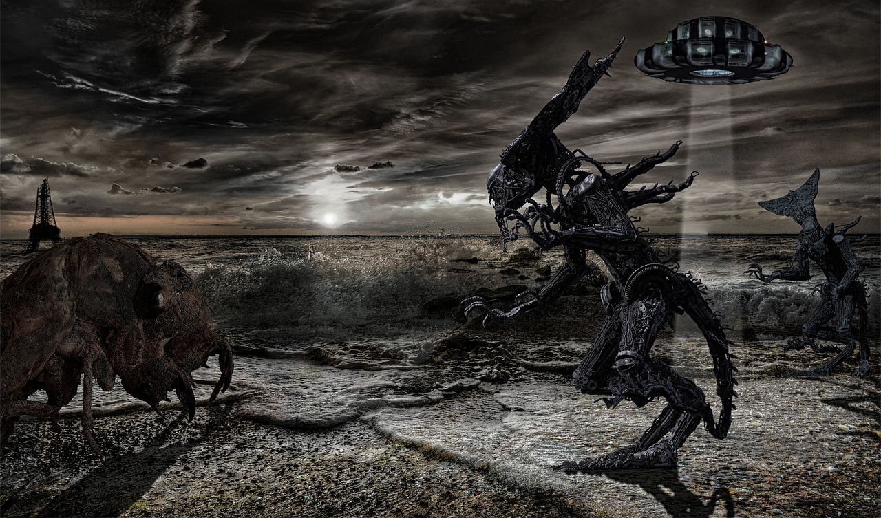 最新推币机,高科技产物改变游戏命运