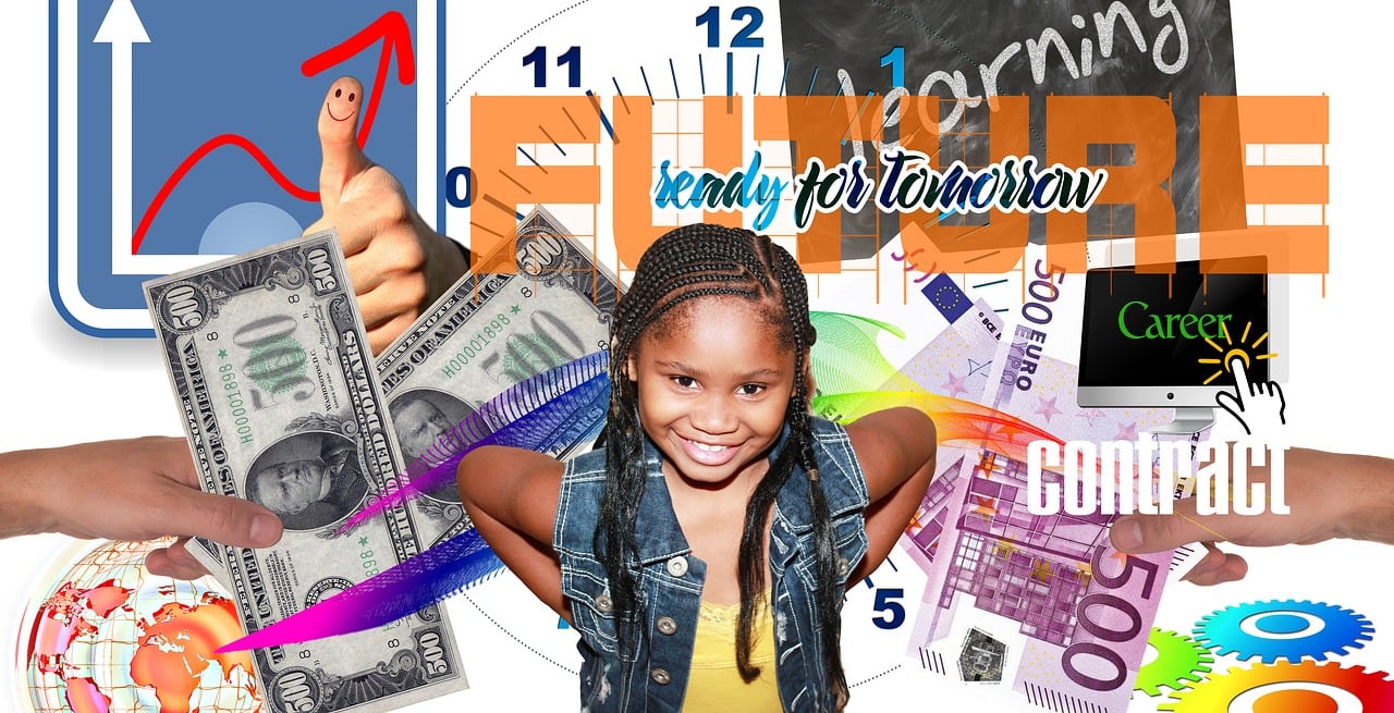 丰南焊工招聘最新动态更新,探寻地区焊工人才的新机会