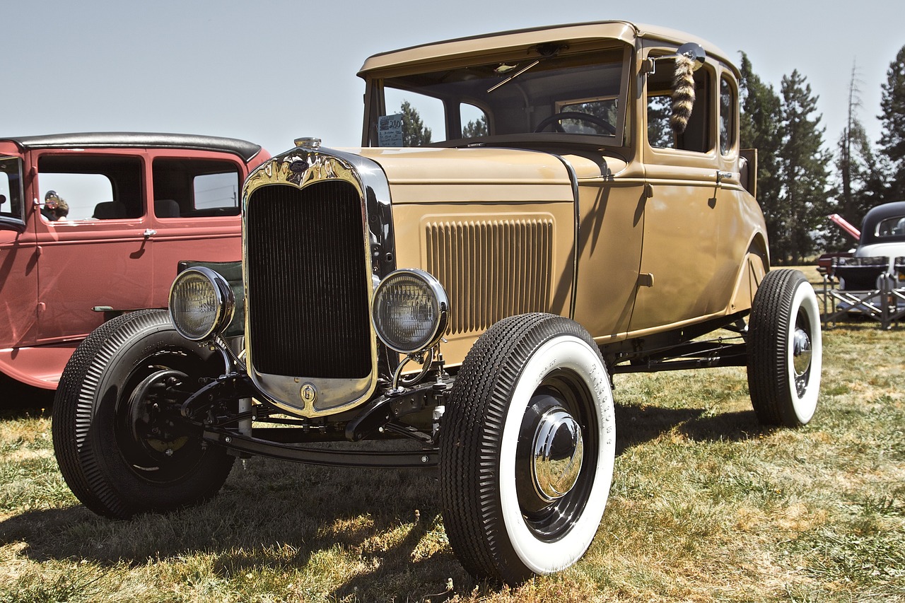 最新科迈罗,速度与力量的完美融合之车