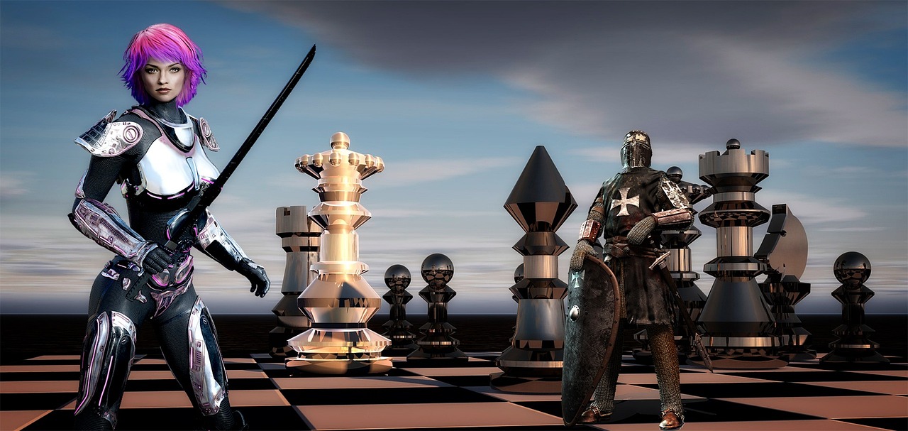 最新捕将铠甲,科技与勇气的完美融合